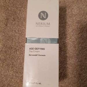 Nerium Neora Day Cream AD